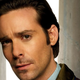 Illustration for article titled iBattlestar Galactica/is James Callis